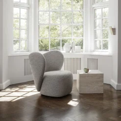 Little Big Fauteuil