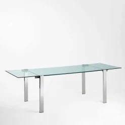 Livingstone Table