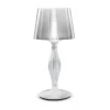Liza lampe de table - Prisma