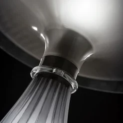 Liza lampe de table - Prisma