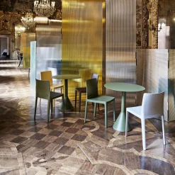 Élémentaire chair - Lot de 2 - Quickship