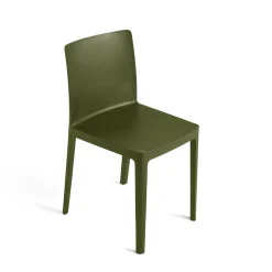 Élémentaire chair - Lot de 2 - Quickship