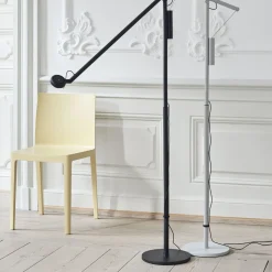 Élémentaire chair - Lot de 2 - Quickship