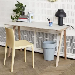 Élémentaire chair - Lot de 2 - Quickship