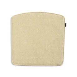 Élémentaire Seat Pad Indoor