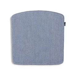 Élémentaire Seat Pad Indoor