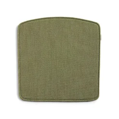Élémentaire Seat Pad Indoor