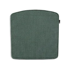 Élémentaire Seat Pad Indoor