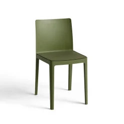 Élémentaire Seat Pads Outdoor - Laine