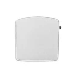 Élémentaire Seat Pads Outdoor - Laine