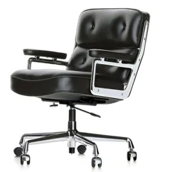 Lobby Chair ES 104