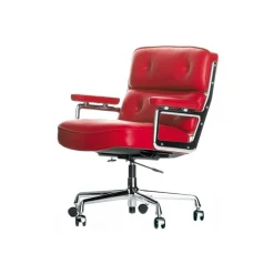 Lobby Chair ES 104