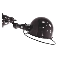 LOFT Applique D1000X