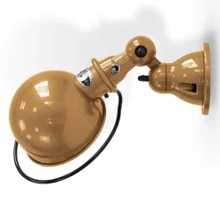 LOFT Applique D1000X