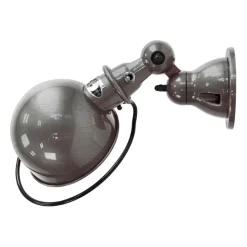 LOFT Applique D1000X