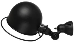 LOFT Applique D1020X