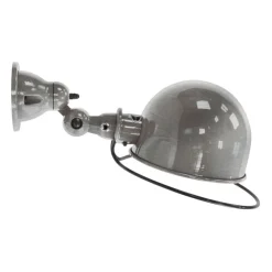 LOFT Applique D1020X