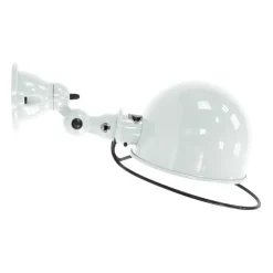 LOFT Applique D1020X