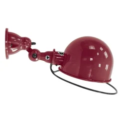 LOFT Applique D1020X