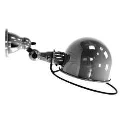 LOFT Applique D1020X