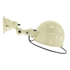 LOFT Applique D1020X