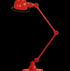 LOFT Bureaux Collection - D6440