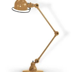 LOFT Bureaux Collection - D6440