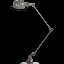 LOFT Bureaux Collection - D6440