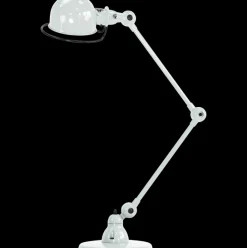 LOFT Bureaux Collection - D6440