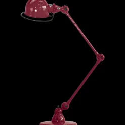 LOFT Bureaux Collection - D6440