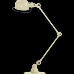 LOFT Bureaux Collection - D6440