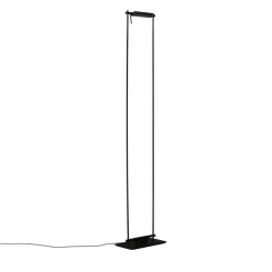 Logo 300-5 noir - LED