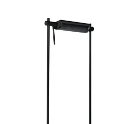 Logo 300-5 noir - LED