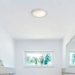 Logos 350 plafonnier