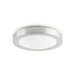 Logos 350 plafonnier