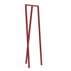 Loop Stand Hall - portant - Quickship