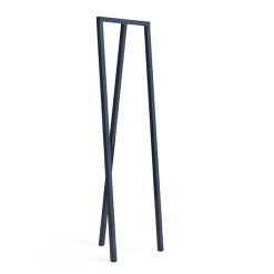 Loop Stand Hall - portant - Quickship