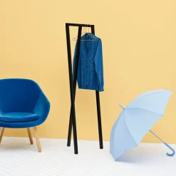 Loop Stand Hall - portant - Quickship