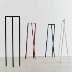 Loop Stand Hall - portant - Quickship