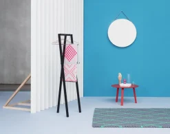 Loop Stand Hall - portant - Quickship