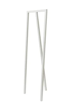 Loop Stand Hall - portant - Quickship