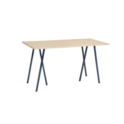 Loop Stand High Table