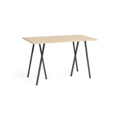 Loop Stand High Table