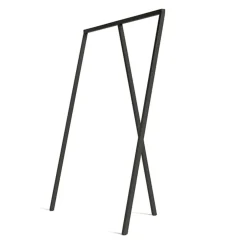 Loop Stand Wardrobe - portant - Quickship