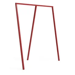 Loop Stand Wardrobe - portant - Quickship