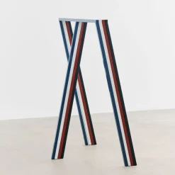 Loop Stand Wardrobe - portant - Quickship