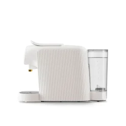 L’Or Barista by Alessi