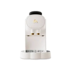 L’Or Barista by Alessi