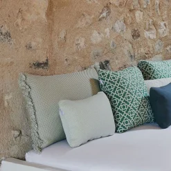 Lorette Coussin 44x44 cm