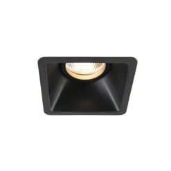 Lotis Square Recessed